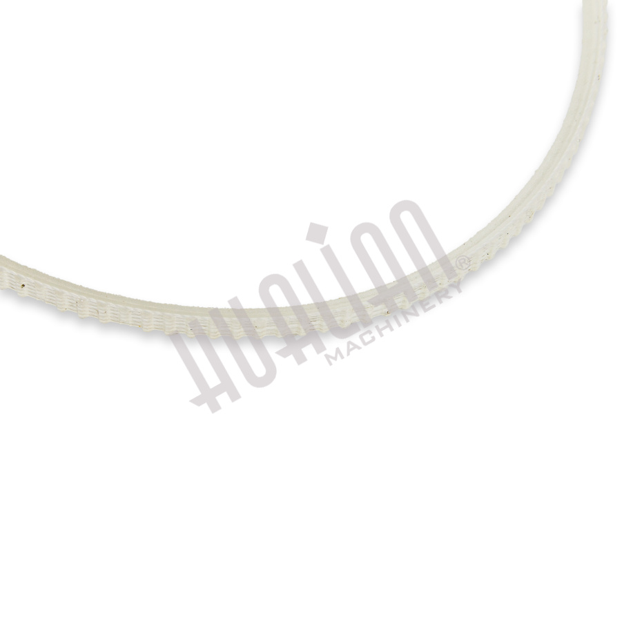 Ремень 420 к ZE-8B\4 (9B\4) Hualian - Купить с доставкой по всей России - 3