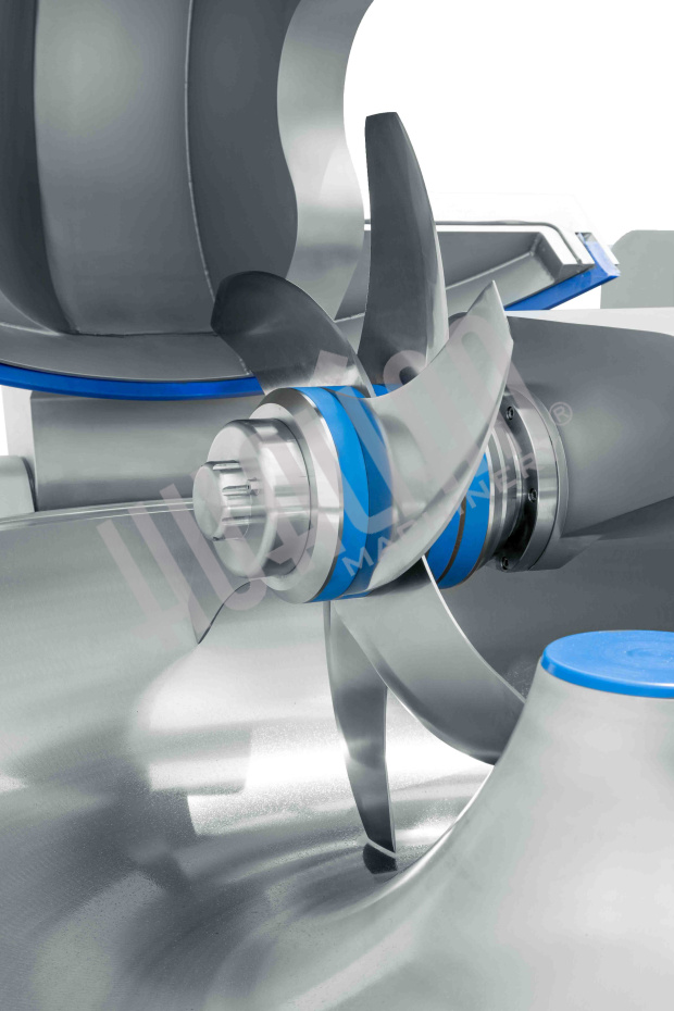 35e80462-72fd-11e9-8dba-ac1f6b1e022f_452ae096-3c54-11ef-b138-000c29e59c0e