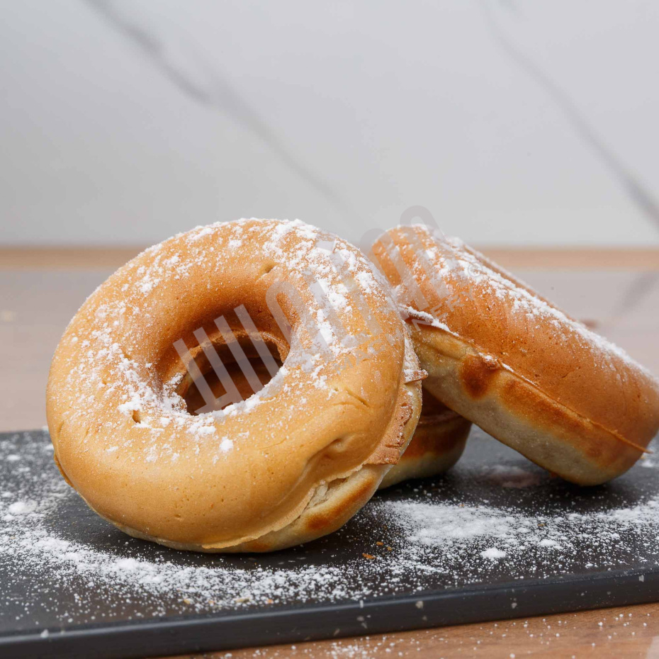 8d936889-04a6-11f0-b13a-000c29e59c0e_2e20ea83-65db-11f0-b15d-000c29e59c0e