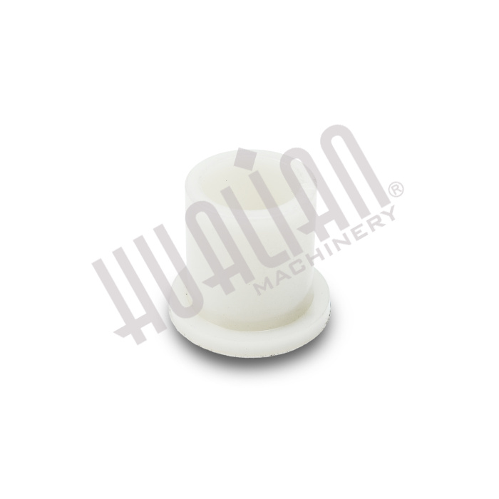 Втулка внутренней форсунки для JGL (1-2) под фаршевую трубу д. 21 мм Hualian - Купить с доставкой по всей России