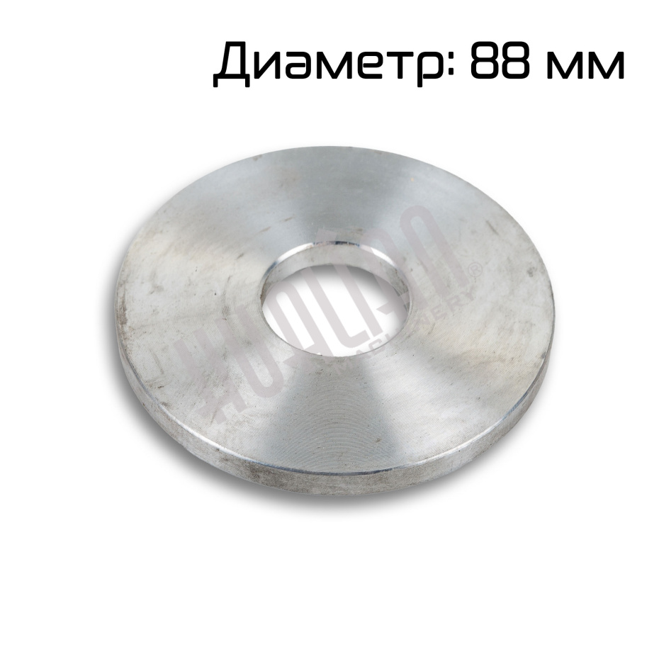 Основание фаршенасоса JGT-60 HZ (4-28) Hualian - Купить с доставкой по всей России - 2