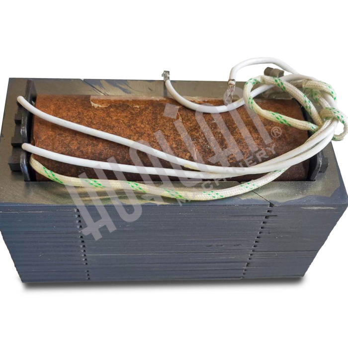 Трансформатор для FS-300C Hualian - Купить с доставкой по всей России