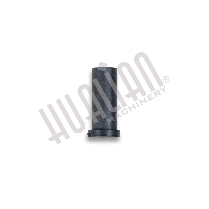 Пластиковая втулка в боковой держатель BSL (№62) Hualian - Купить с доставкой по всей России