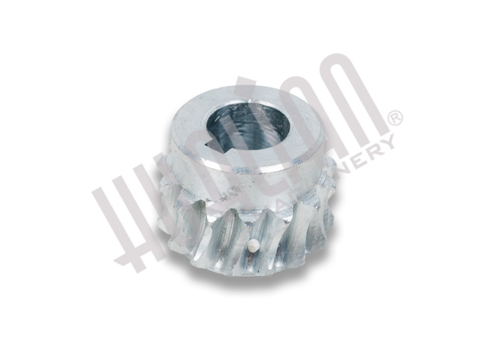 Червячное колесо для MC-250 Hualian - Купить с доставкой по всей России