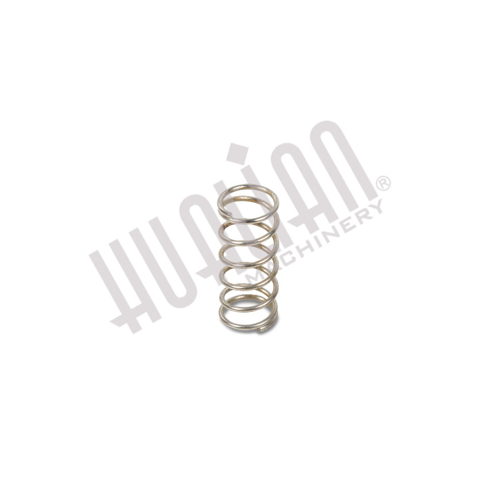 Пружина для FS-200 Hualian - Купить с доставкой по всей России