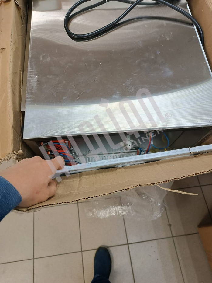 4b844079-241f-11f0-b13c-000c29e59c0e_72fe8c48-24cf-11f0-b13c-000c29e59c0e