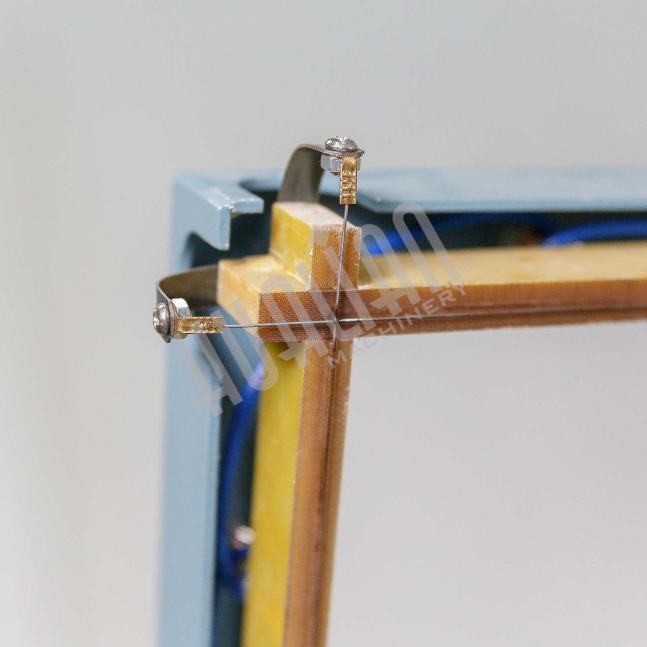 6562cf6c-6d66-11e0-813a-78e7d17346ec_7d4c15e5-15cb-11f0-b13c-000c29e59c0e