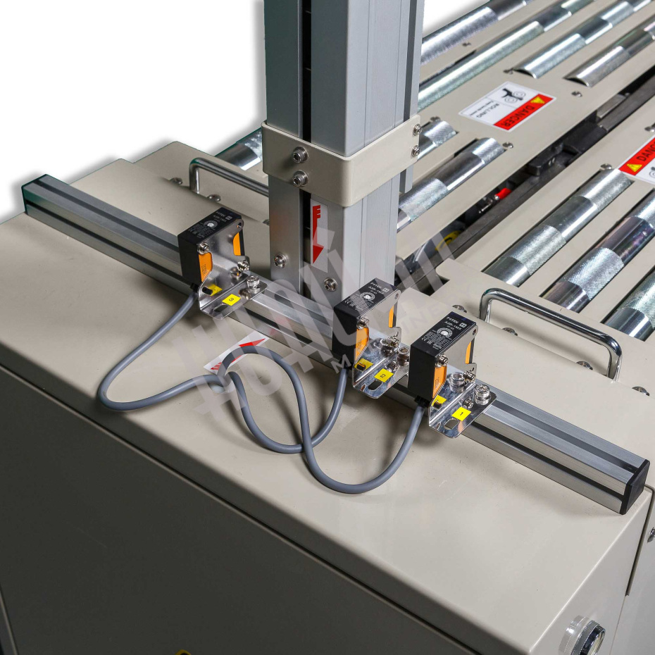 b4a8fb25-f943-11e9-8dc2-ac1f6b1e022f_4b230da1-3c54-11ef-b138-000c29e59c0e