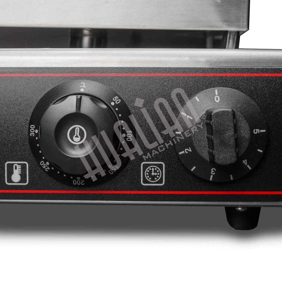 5165b837-8841-11e9-8dbb-ac1f6b1e022f_66246586-f804-11ef-b13a-000c29e59c0e