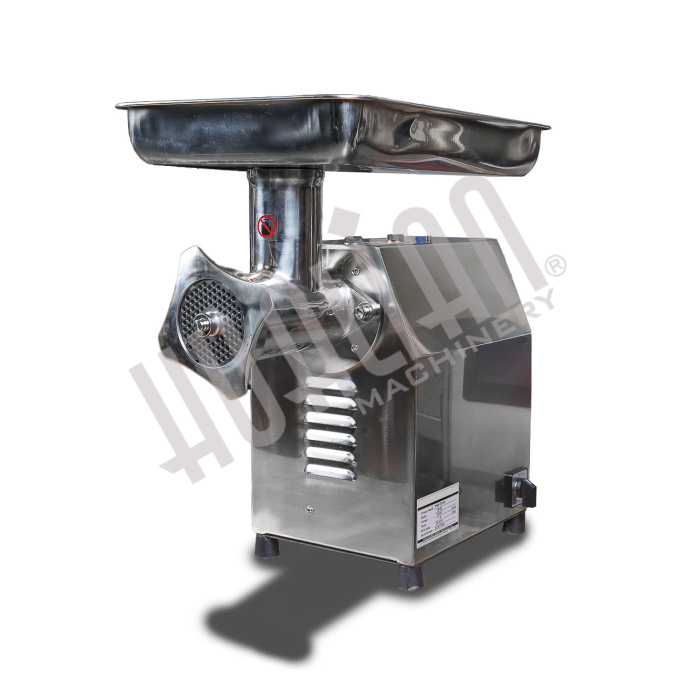 Мясорубка производственная JR-32 (reverse) Hualian - Купить с доставкой по всей России