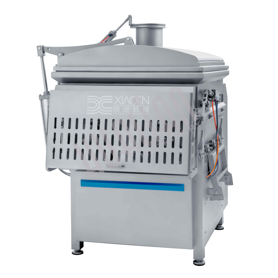 9c331e5a-0a41-11ec-ba94-9e6bc9313d42_512a27fb-3c54-11ef-b138-000c29e59c0e