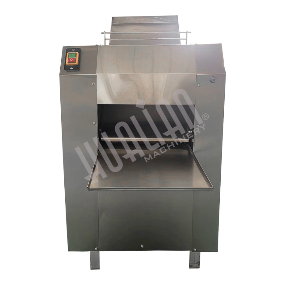 c2988ded-883e-11e9-8dbb-ac1f6b1e022f_155f1a8a-3c54-11ef-b138-000c29e59c0e