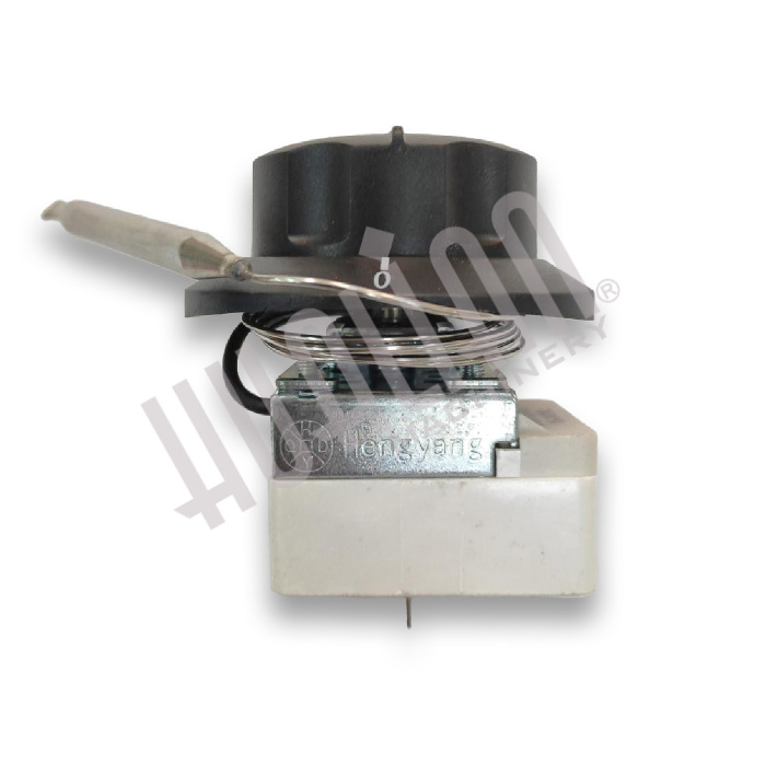 Термостат для WB-12A Hualian - Купить с доставкой по всей России