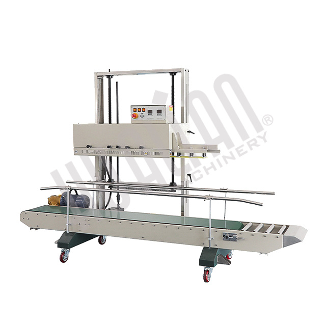 556e9c8f-be0b-11e3-afca-78e7d17346ec_30cd587a-3c54-11ef-b138-000c29e59c0e