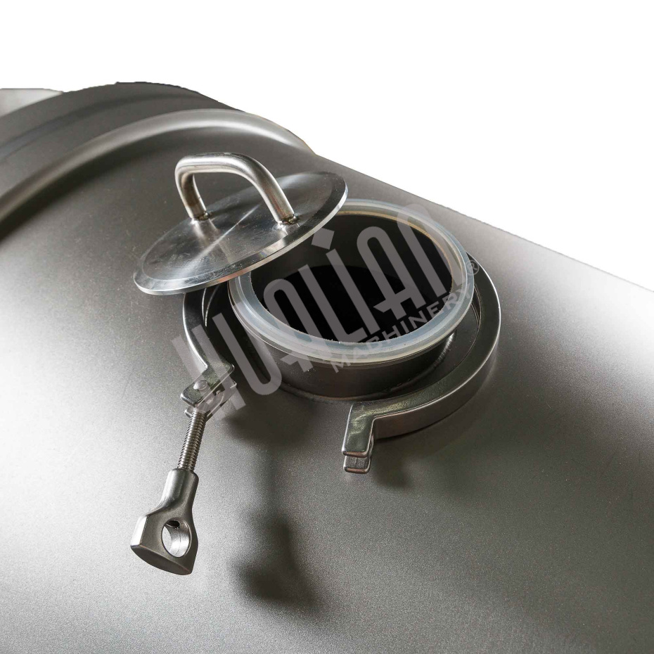 Вакуумный массажер GRZK200 Hualian - Купить с доставкой по всей России - 34