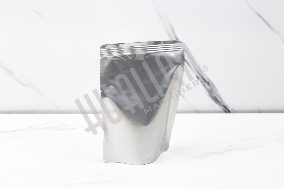 Ручной запайщик постоянного нагрева FKR-200XY Hualian - Купить с доставкой по всей России - 4