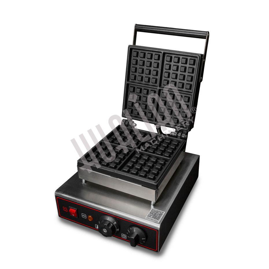 5165b837-8841-11e9-8dbb-ac1f6b1e022f_66246586-f804-11ef-b13a-000c29e59c0e