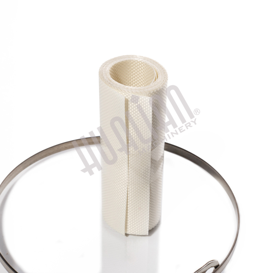 Комплект ЗИП для FS-700H Hualian - Купить с доставкой по всей России - 4