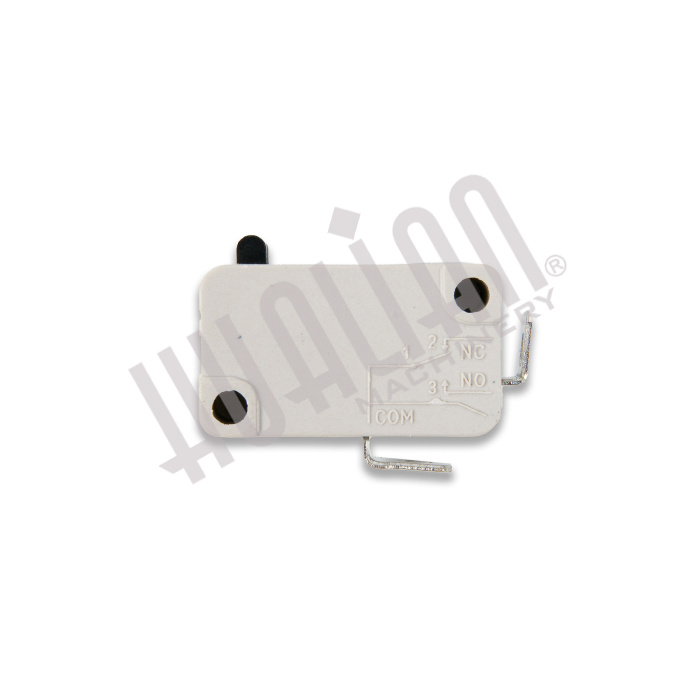 Концевой выключатель для запайщиков серии FS Hualian - Купить с доставкой по всей России