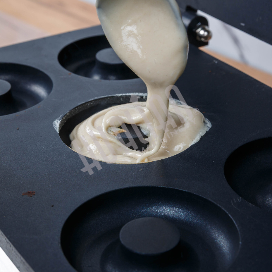 595268ec-04a6-11f0-b13a-000c29e59c0e_56bd0171-65db-11f0-b15d-000c29e59c0e