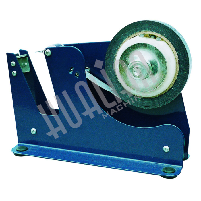 Устройство для обвязки TD-С Hualian - Купить с доставкой по всей России