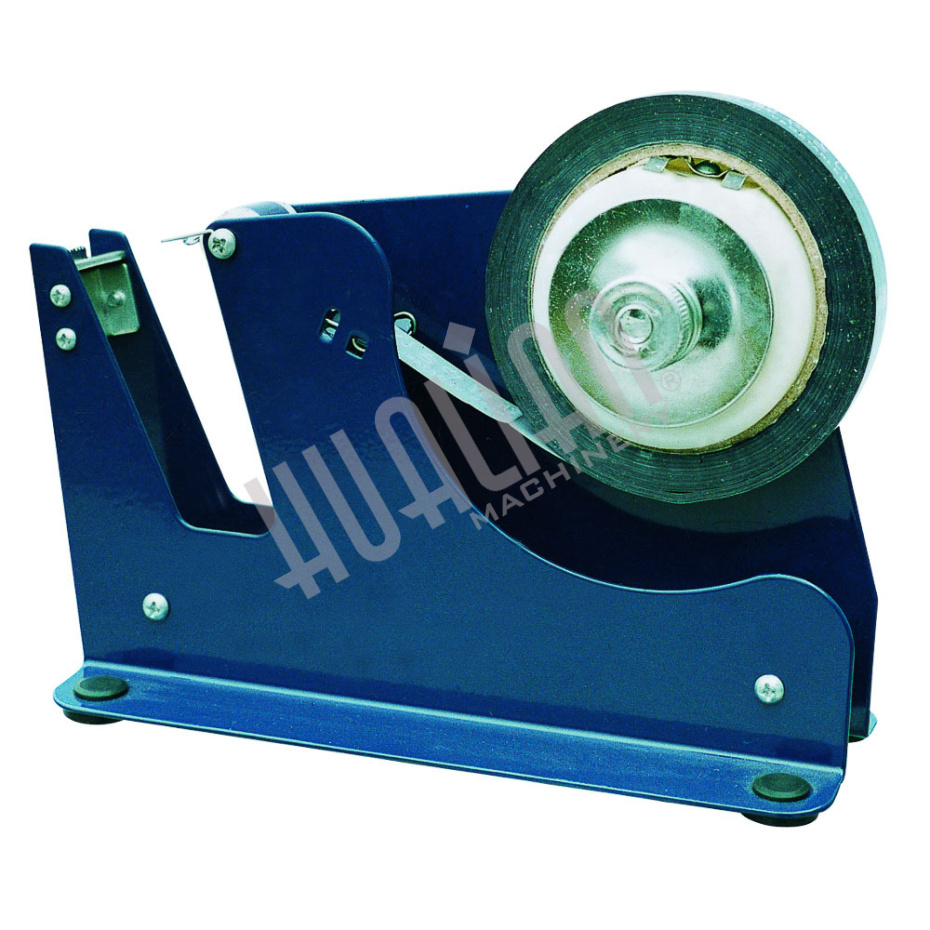 Устройство для обвязки TD-С Hualian - Купить с доставкой по всей России