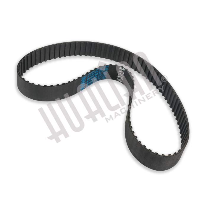 Ремень приводной для миксера B60 Hualian - Купить с доставкой по всей России