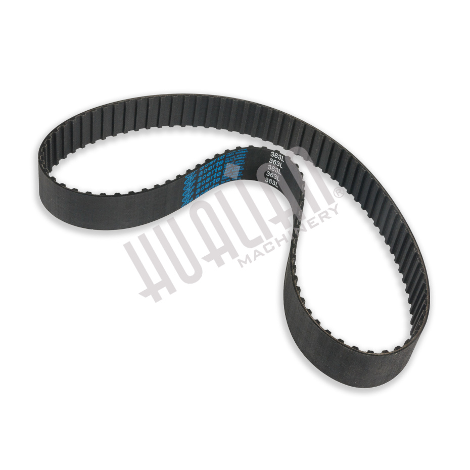 Ремень приводной для миксера B60 Hualian - Купить с доставкой по всей России