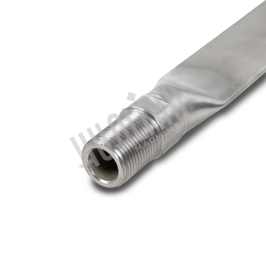 Откачивающее сопло для DZ-800W 0,8 мм Hualian - Купить с доставкой по всей России - 2