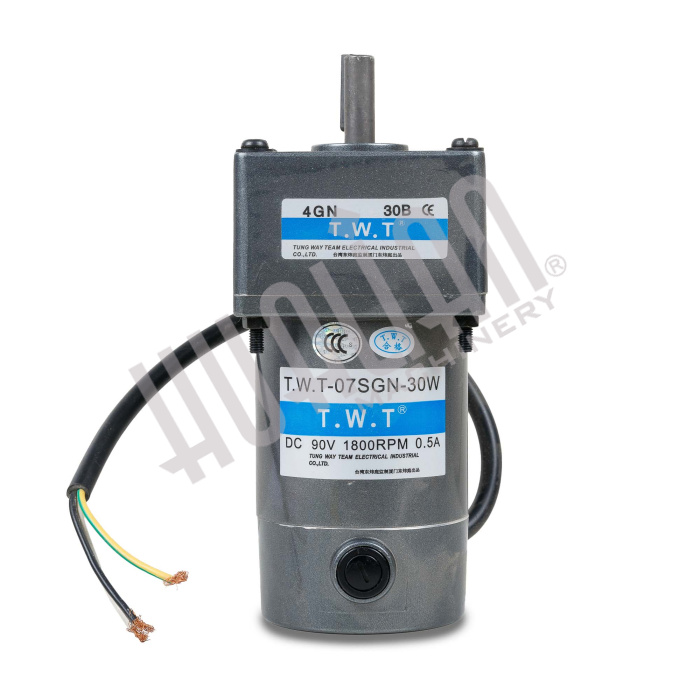 Двигатель для SB-200 Hualian - Купить с доставкой по всей России