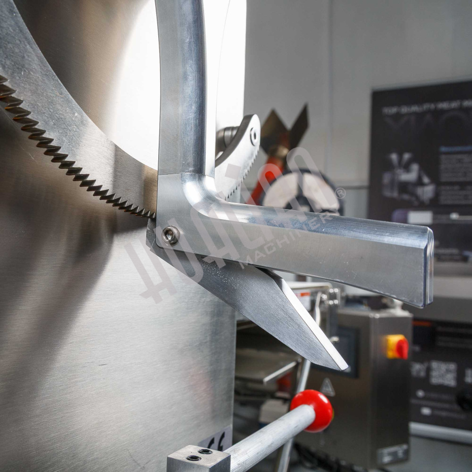 ba0579ba-bce7-11ea-8dc5-ac1f6b1e022e_a29461c8-8df1-11f0-b160-000c29e59c0e