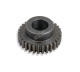 Шестерня 30Т для MY-300A/420A Hualian - Купить с доставкой по всей России