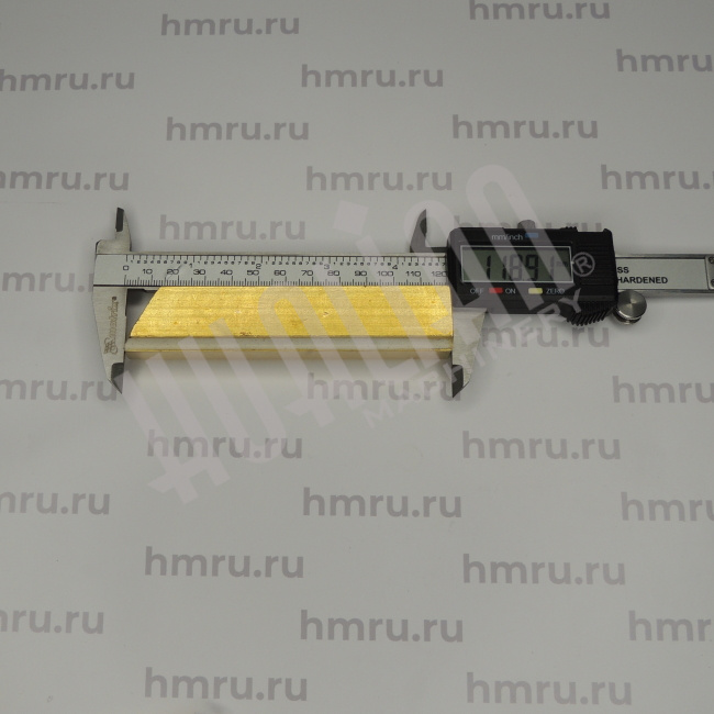 Блок нагрева для FRB-770 нижний Hualian - Купить с доставкой по всей России - 3