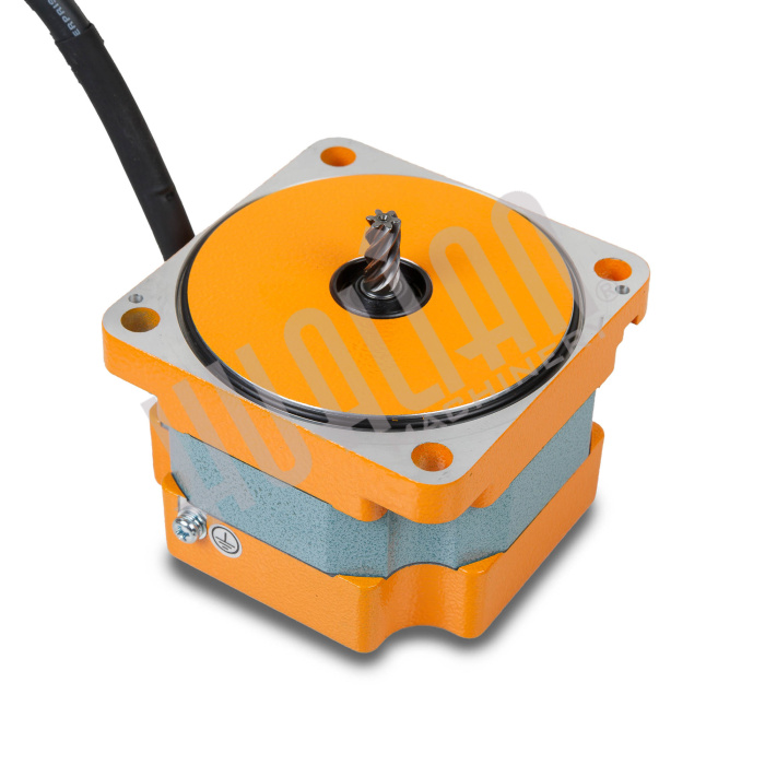 Электродвигатель 9B100PD-D для IXL-300 Hualian - Купить с доставкой по всей России