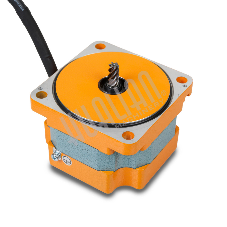 Электродвигатель 9B100PD-D для IXL-300 Hualian - Купить с доставкой по всей России