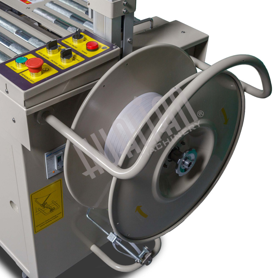 b4a8fb25-f943-11e9-8dc2-ac1f6b1e022f_4b230da1-3c54-11ef-b138-000c29e59c0e