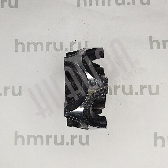 Матрица формующая для JGL-135-5B (90*42*10, 7-8 гр.) Hualian - Купить с доставкой по всей России