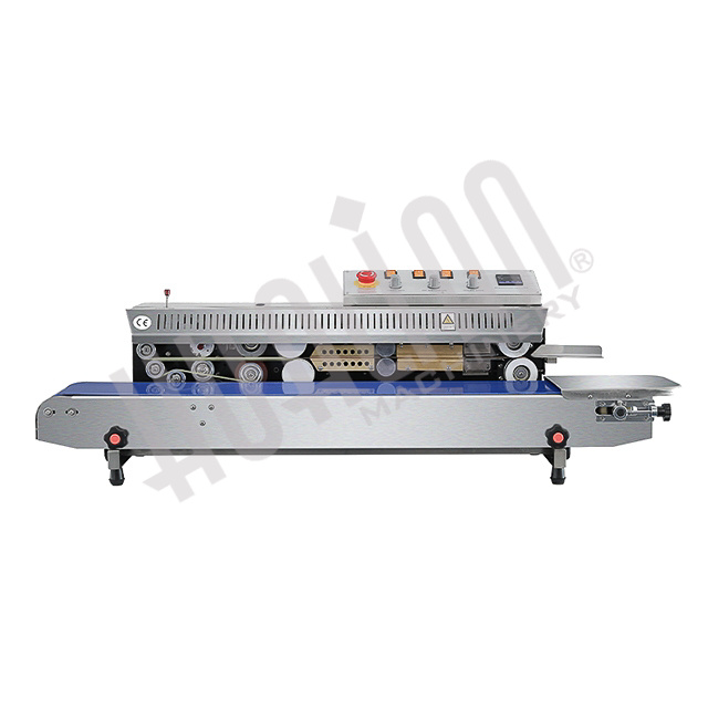 92ff51a5-4895-11e1-afd0-78e7d17346ec_2ff5af84-3c54-11ef-b138-000c29e59c0e