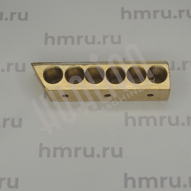 Блок охлаждения для FRB-770 нижний Hualian - Купить с доставкой по всей России - 4