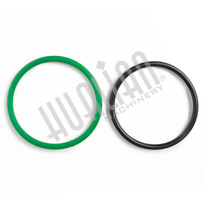 Пассик (типIII) d-80  к датеру MY-380 Hualian - Купить с доставкой по всей России