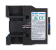 Контактор NC1-1210 12A 24B/AC3 1HO 50 Гц(CHINT) Hualian - Купить с доставкой по всей России - 6