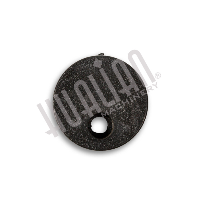 Эксцентрик для DK-50/D Hualian - Купить с доставкой по всей России