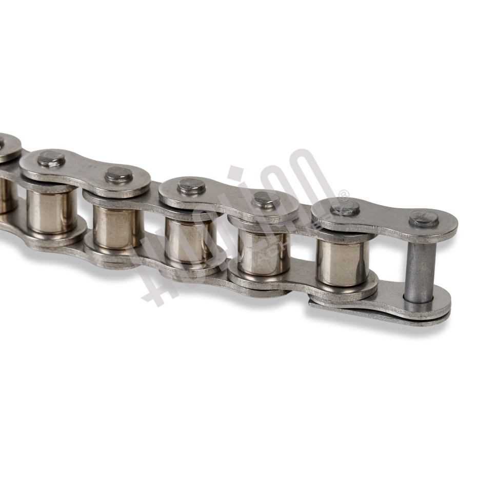 Цепь 06B-1*160L для IMD-I-5025 Hualian - Купить с доставкой по всей России - 3