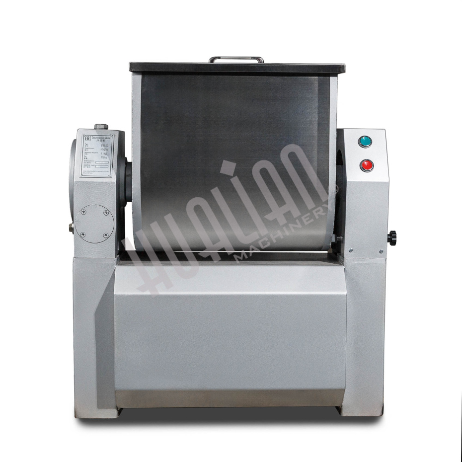 Фаршемесильный аппарат BWL-50 Hualian - Купить с доставкой по всей России