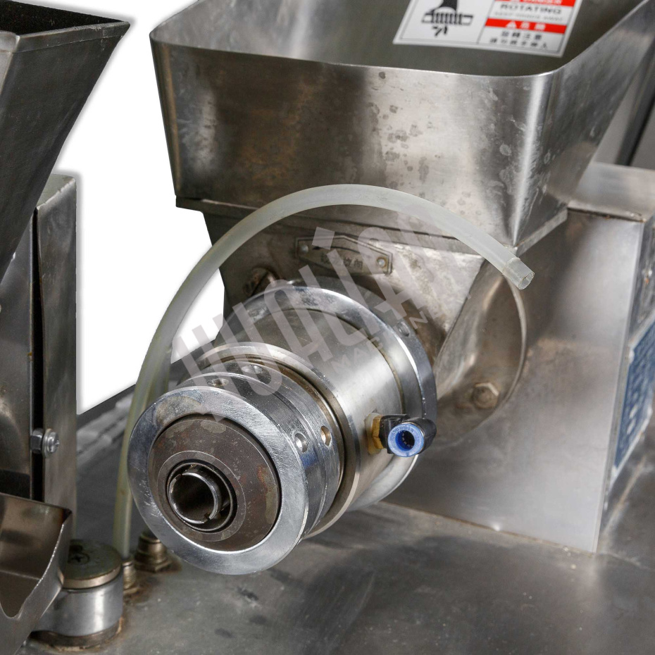 3c6cb074-6994-11ee-b130-000c29e59c0e_e486bbf3-3c53-11ef-b138-000c29e59c0e