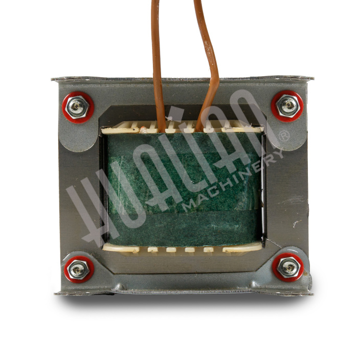 Трансформатор нагрева для HL-8022 Hualian - Купить с доставкой по всей России