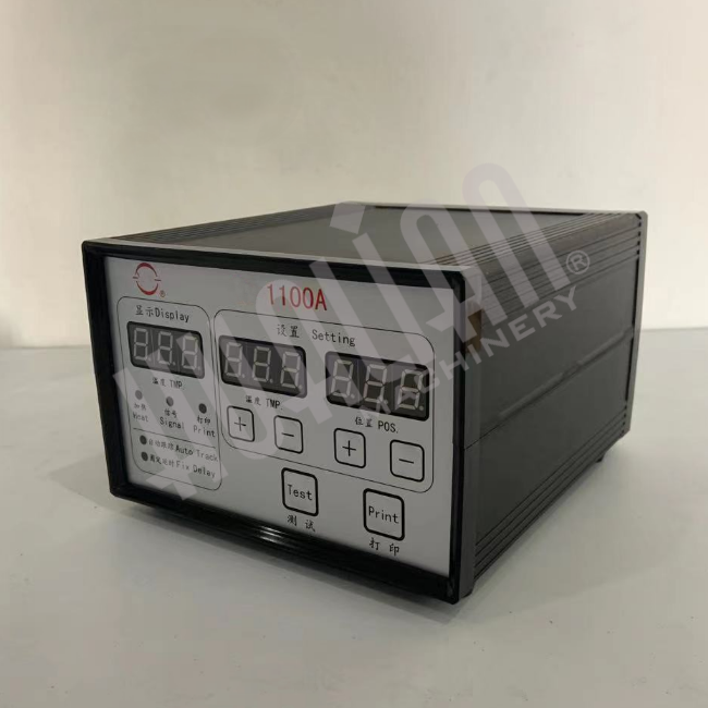 13db8361-6447-11eb-8dcf-ac1f6b1e022e_3fce4eb6-3c54-11ef-b138-000c29e59c0e