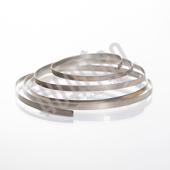 Нихромовое полотно для BSF/BSL метражом Hualian - Купить с доставкой по всей России