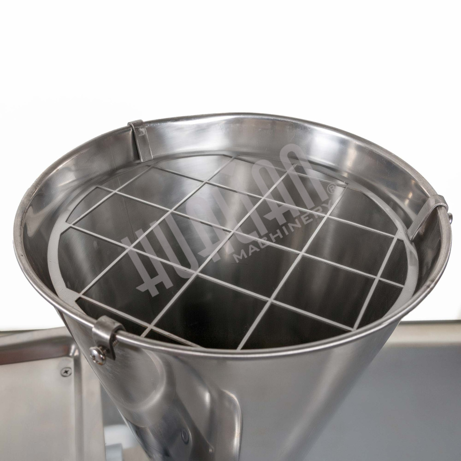 0085dc13-fc3f-11e7-9d59-78e7d17346ec_c55a7418-8529-11ef-b138-000c29e59c0e