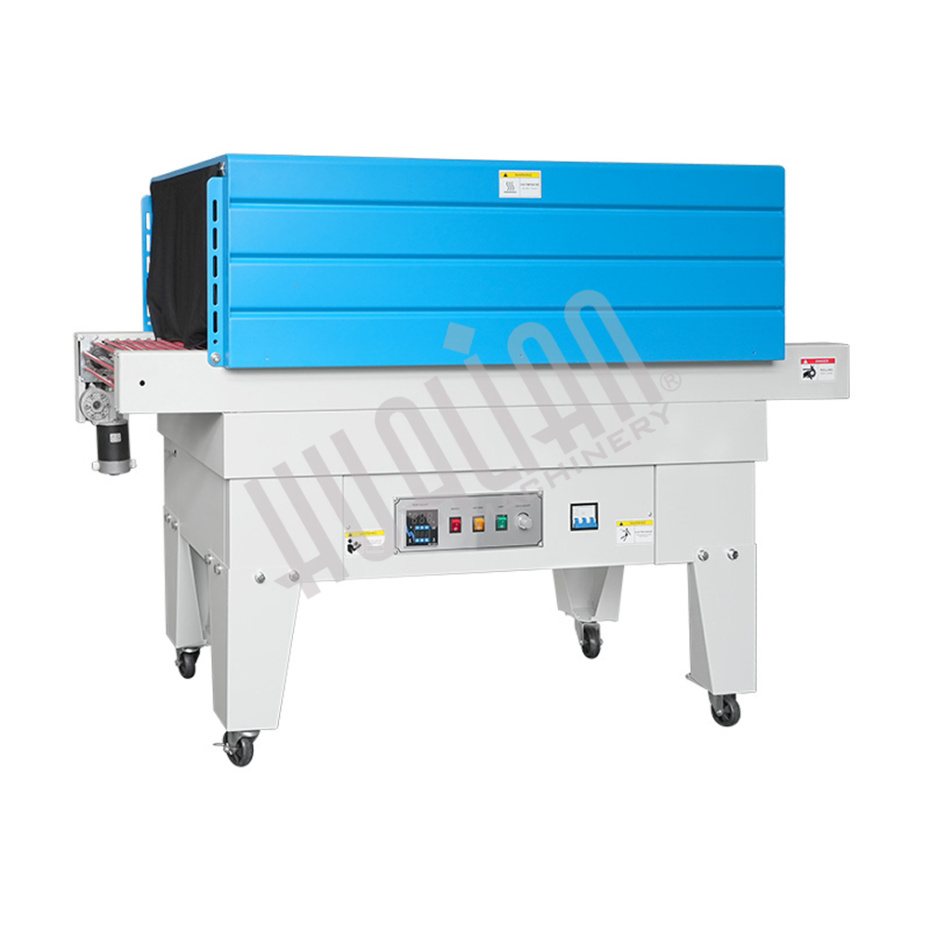 65caac6f-6126-11f0-b15d-000c29e59c0e_c285de6e-8d40-11f0-b160-000c29e59c0e